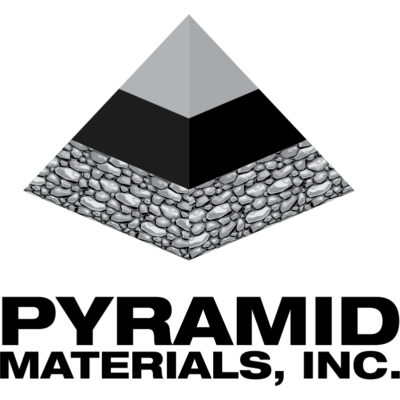 pyramid-400x400